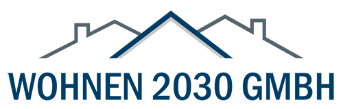 Wohnen 2030